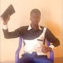 Somlabamba Ibrahim Zongo