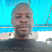 Photo-de-Arsene-Goly