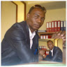 Photo-de-Modibo-Diallo