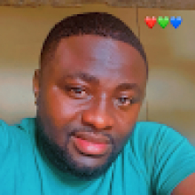 Photo-de-Gloria-Kinunu