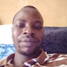 Bertin Wendkuni BERE