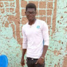 Photo-de-Alfred-Kaboré