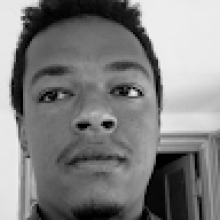 Photo-de-Salim-Diallo