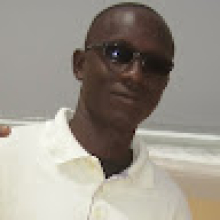 Photo-de-tapha-thiam