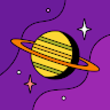 Photo-de-TIEMTORE-Desiré