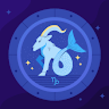 Photo-de-romuald pierre-nzalé