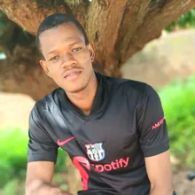 Aladari Coulibaly