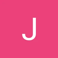 Judiarmel Dekere