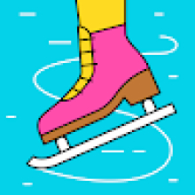 Photo-de-Alimata-Konate