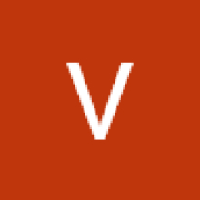 Photo-de-Vivien-Bako