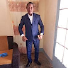 Photo-de-Philippe-keto