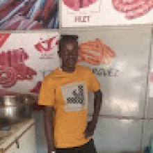 Photo-de-Vincent-Taita