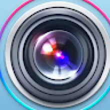 Photo-de-Studio-Fane