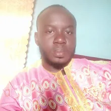 Photo-de-Evariste samuel-Kabore