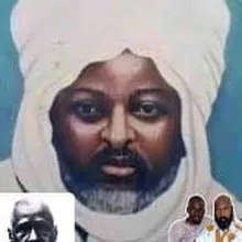 Photo-de-Hamidou-Sangho