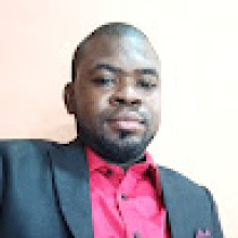 Photo-de-coulibaly-christian georges