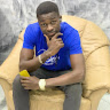 Photo-de-joachim-djiba