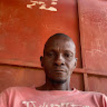 Photo-de-Theodore-Traore