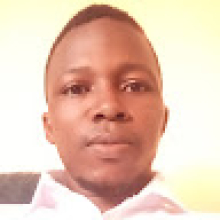 Photo-de-Oumarou-DIABATÉ