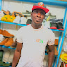 Photo-de-Abdoul-Ouedraogo