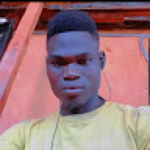 Photo-de-Bruno-Simbri