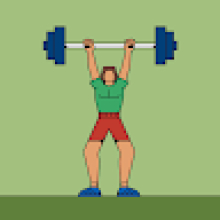 Photo-de-Jordy mathieu-Sanon