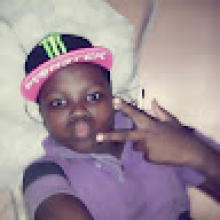 Photo-de-Yazouma-DANI