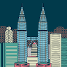 Photo-de-Lassina-Barro