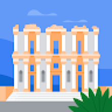 Photo-de-Soutongnoma-Ouedraogo