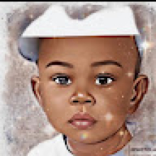 Photo-de-Baki Yann Ulrich-Ouattara