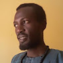 Photo-de-Bakhere-Diagne