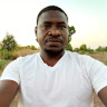 Photo-de-Youssouf-Maiga