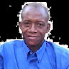 Photo-de-Herve-M.B.Somda