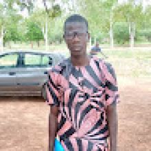 Photo-de-Sibiri-KARAMA