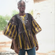 Photo-de-Enoch-Attiou