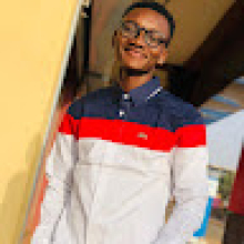 Photo-de-Stanislas-GAMENE