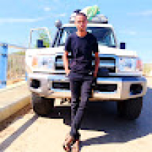 Photo-de-mamonjiniaina-lova tina