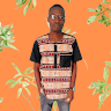 Photo-de-Betema-Eliou