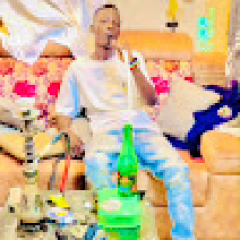 Photo-de-Ahmery-Bxss