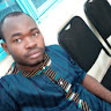 Photo-de-Abdoulaye-Zoné