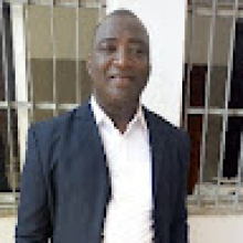 Photo-de-Kalifa-Coulibaly