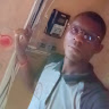 Photo-de-Abdou-Sawadogo