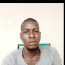 Photo-de-TRAORE-ADAMA