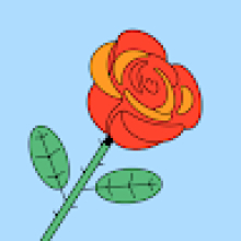 Photo-de-Vincent De Paul-Kam