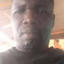 Photo-de-Aboubacar-DRABO