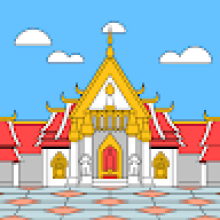 Photo-de-Alain-Lezogo