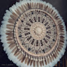 Photo-de-Issa-ILBOUDO