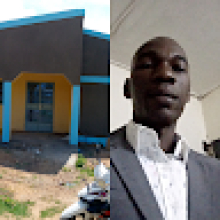 Photo-de-Souleymane-Kiema