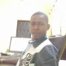 Ismaël SAWADOGO