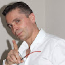 Photo-de-Philippo-Christophe